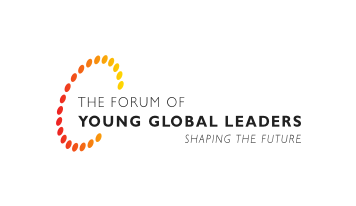 The Forum of Young Global Leaders